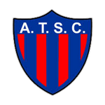 Andes Talleres