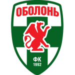 FC Obolon Kiev