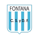 Fontana