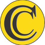 Com. Mercedes