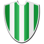 Sanjustino