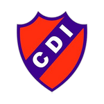 Ind Río Col