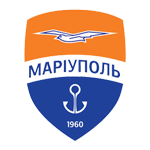 FC Illychivets Mariupol