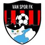 Vanspor FK