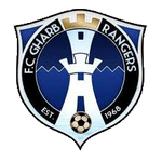 Gharb Rangers