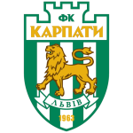 FC Karpaty Lviv