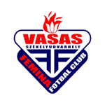 Vasas Femina