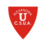 CSM Alexandria