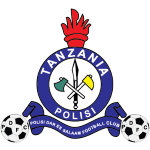 Polisi Tanzania