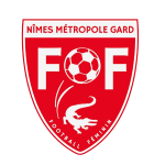 Nimes (K)