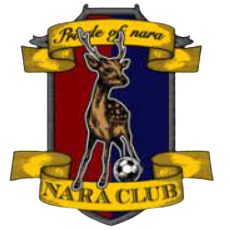 Nara Club