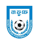 Bangladeş (K)
