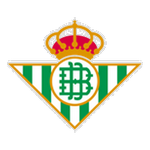 Real Betis