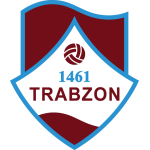 1461 Trabzon Res.