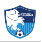 Erzurum BB