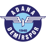 Adana Demirspor Res.