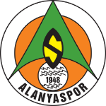 Alanyaspor Res.