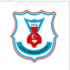 1920 Maraş A2