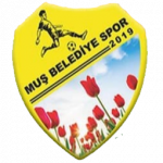 Muş Belediyespor