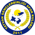 Tatvan