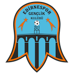 Edirnespor GK