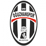 Bucak Oğuzhanspor