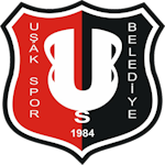 Uşak Bld