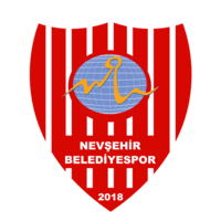 Nevşehir Bld