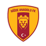 Niğde Anadolu