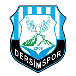 Dersimspor