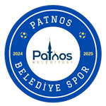Patnos Spor Kulübü
