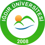 Iğdır