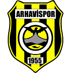 Arhavispor