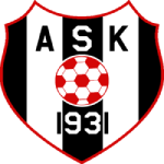 Ayancık