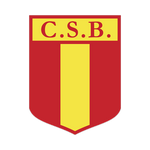 Barracas Colón