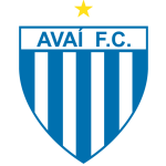 Avaí U20