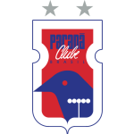 Parana U20