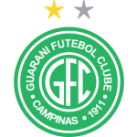 Guarani U20