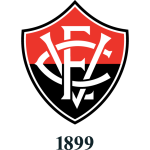 Vitória U20