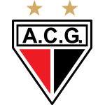 Atlético GO U20