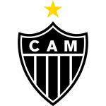 Atletico MG U20