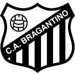 RB Bragantino U20