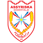 Assyriska U21