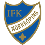 IFK Norrköping U21