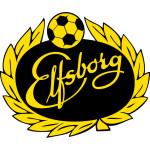 Elfsborg U21