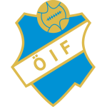 Öster U21