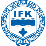 Värnamo U21