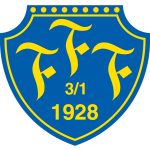 Falkenberg U21