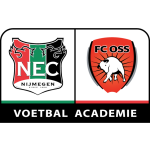 NEC / Oss U23