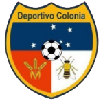 Deportivo Colonia